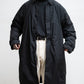 NANGA DOWN BAL COLLAR COAT