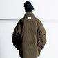 【REVERSIBLE】PHENIX by TKMT JACKET, TYPE P-0010