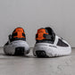 SALOMON SOLAMPHIBIAN