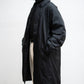 NANGA DOWN BAL COLLAR COAT