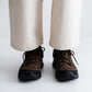 MERRELL MOAB 3 SYNTHETIC GORE-TEX®