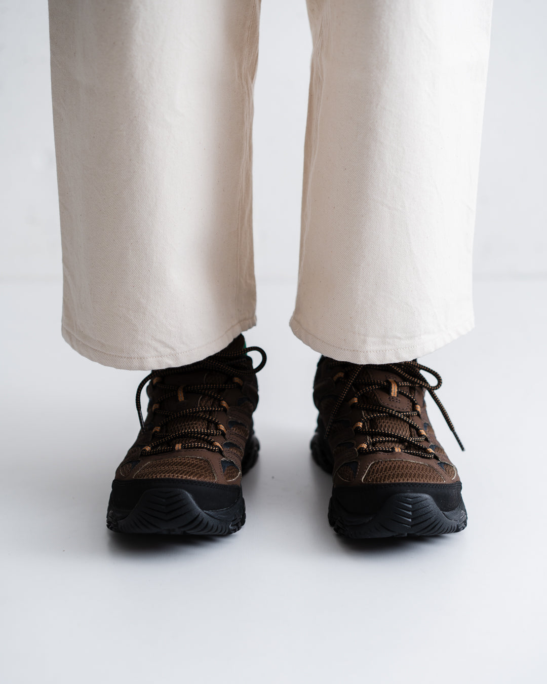 MERRELL MOAB 3 SYNTHETIC GORE-TEX®