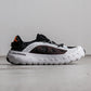 SALOMON SOLAMPHIBIAN