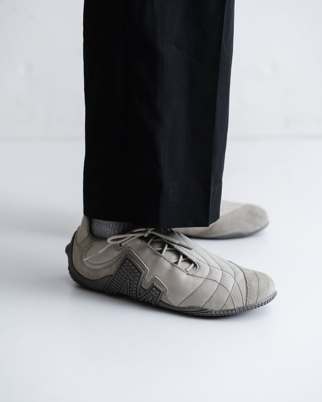 MERRELL 1TRL RELAY WEB