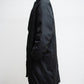 NANGA DOWN BAL COLLAR COAT