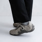 MERRELL 1TRL RELAY WEB