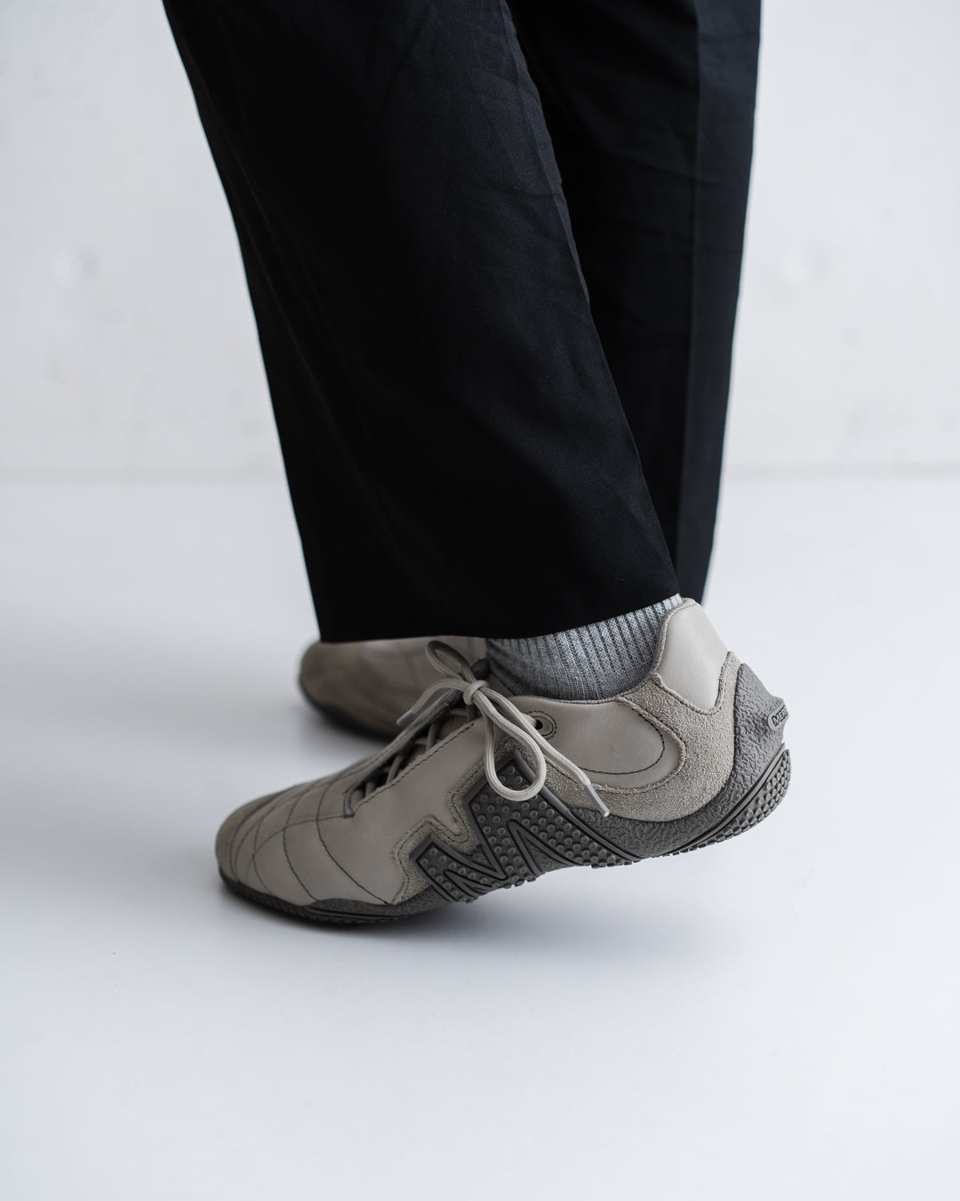 MERRELL 1TRL RELAY WEB