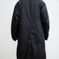 NANGA DOWN BAL COLLAR COAT