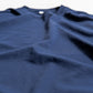 ES.1 LS T-shirts