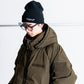 【REVERSIBLE】PHENIX by TKMT JACKET, TYPE P-0010