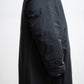 NANGA DOWN BAL COLLAR COAT
