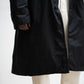 NANGA DOWN BAL COLLAR COAT