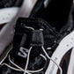 SALOMON SOLAMPHIBIAN