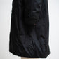NANGA DOWN BAL COLLAR COAT
