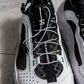 SALOMON SOLAMPHIBIAN
