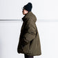 【REVERSIBLE】PHENIX by TKMT JACKET, TYPE P-0010