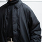 NANGA DOWN BAL COLLAR COAT