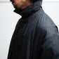 NANGA DOWN BAL COLLAR COAT