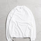 ES.1 LS T-shirts