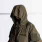 【REVERSIBLE】PHENIX by TKMT JACKET, TYPE P-0010