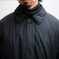 NANGA DOWN BAL COLLAR COAT