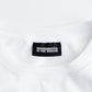 NISHIMOTO IS THE MOUTH HELP S/S TEE