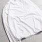 ES.1 LS T-shirts