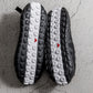 SALOMON SOLAMPHIBIAN