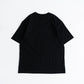 NISHIMOTO IS THE MOUTH HELP S/S TEE
