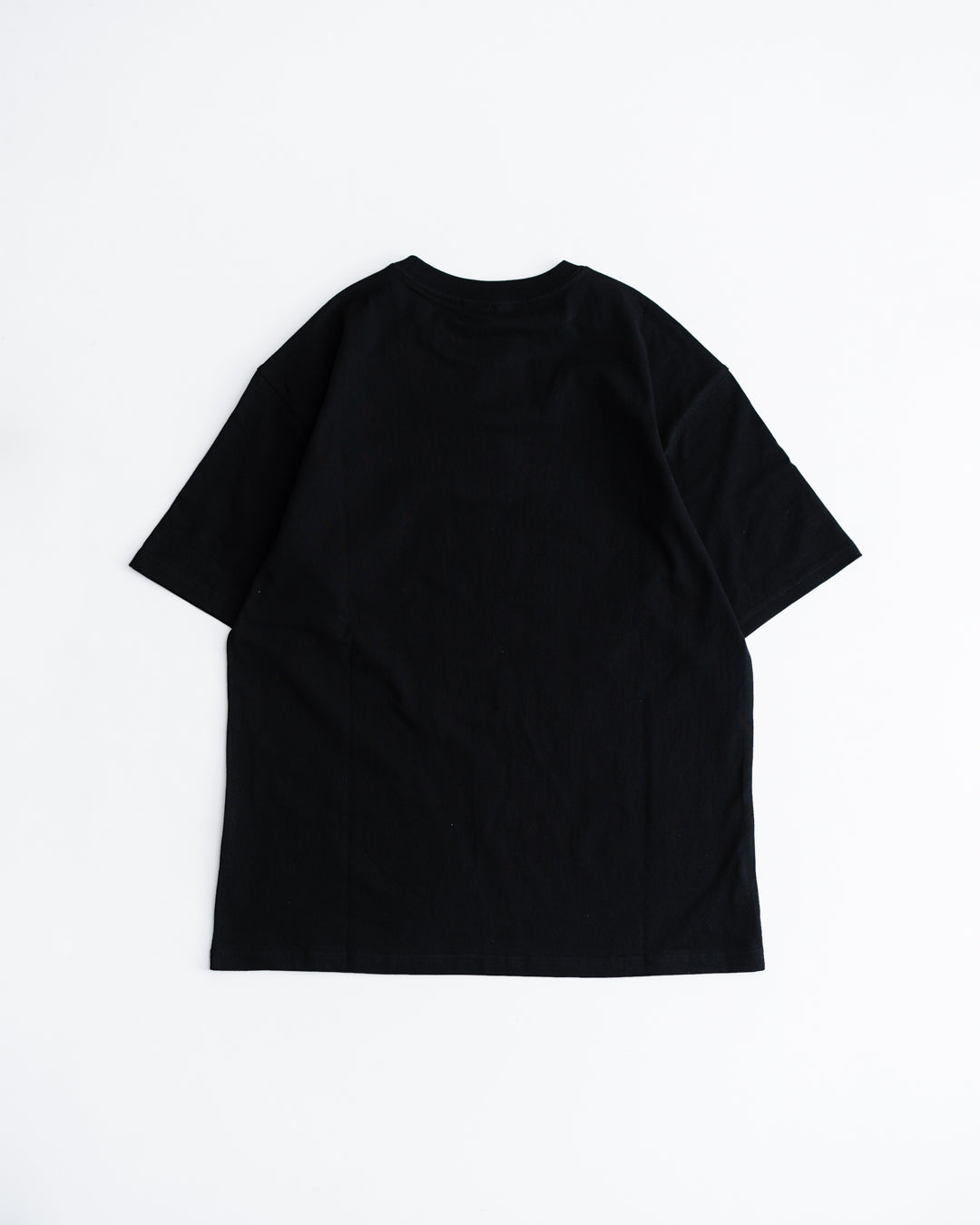 NISHIMOTO IS THE MOUTH HELP S/S TEE