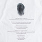 NISHIMOTO IS THE MOUTH INT L/S TEE