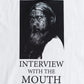 NISHIMOTO IS THE MOUTH INT L/S TEE