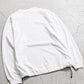 ES.1 LS T-shirts