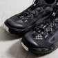 SALOMON SOLAMPHIBIAN