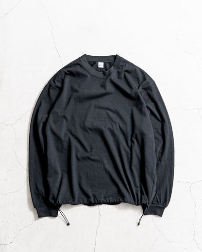 ES.1 LS T-shirts