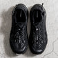 SALOMON SOLAMPHIBIAN
