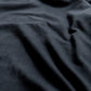 ES.1 LS T-shirts