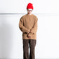 PHENIX COLLECTION SWEATER, TYPE P-001