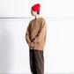 PHENIX COLLECTION SWEATER, TYPE P-001