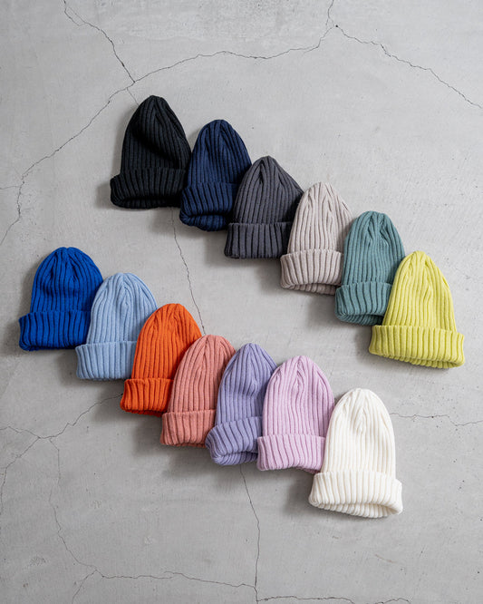 【RESTOCK】Nine  Tailor Arc Watch