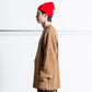 PHENIX COLLECTION SWEATER, TYPE P-001