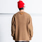 PHENIX COLLECTION SWEATER, TYPE P-001