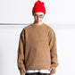 PHENIX COLLECTION SWEATER, TYPE P-001