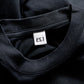 ES.1 LS T-shirts