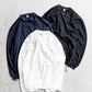 ES.1 LS T-shirts