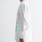 NISHIMOTO IS THE MOUTH PEGASUS L/S TEE