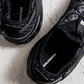 SALOMON SOLAMPHIBIAN