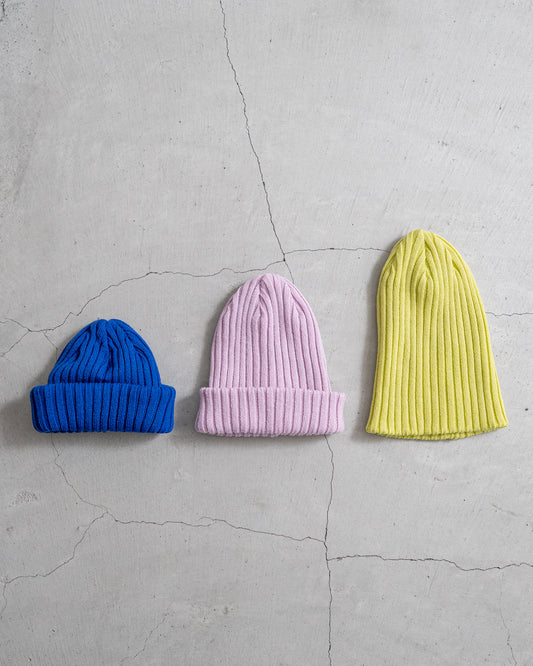 【RESTOCK】Nine  Tailor Arc Watch