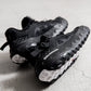 SALOMON SOLAMPHIBIAN