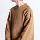 PHENIX COLLECTION SWEATER, TYPE P-001